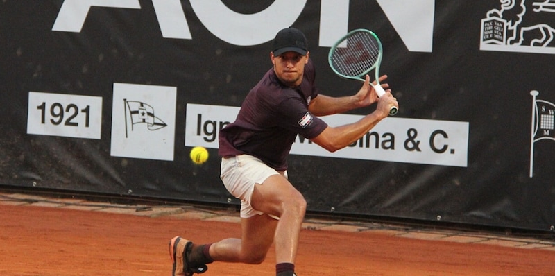https://cdn.corrieredellosport.it/img/800/600/2026/08/29/161058276-6bda2a07-d5a2-4971-a88d-0fa4f24bfe3a.jpeg
