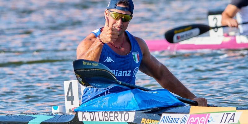 https://cdn.corrieredellosport.it/img/800/600/2026/08/29/161700367-167a19f3-96f6-4881-92aa-2781b0422270.jpg
