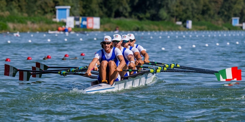 https://cdn.corrieredellosport.it/img/800/600/2026/08/29/162610757-d70d1313-f1e7-4d10-8ed2-e3880174cf10.jpg