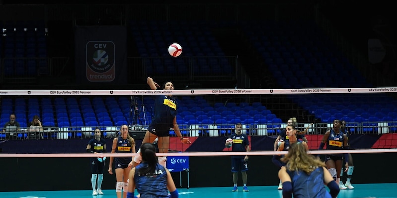 https://cdn.corrieredellosport.it/img/800/600/2026/08/29/163142490-d90aade5-ab38-496c-879c-421fe1ecf7ba.jpg