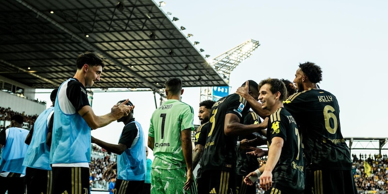 https://cdn.corrieredellosport.it/img/800/600/2026/08/29/182136058-b6e51cf3-2ccc-4be1-905c-abf2f2c02097.jpg