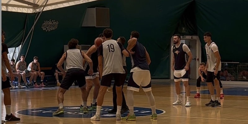 https://cdn.corrieredellosport.it/img/800/600/2026/08/29/182417165-a705e656-20e8-4403-a8de-5f1f6f86dbb9.jpg