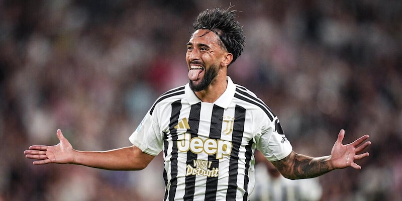 https://cdn.corrieredellosport.it/img/800/600/2026/08/29/214007122-6be25062-9f28-4041-9509-58a15d44b6e4.jpg