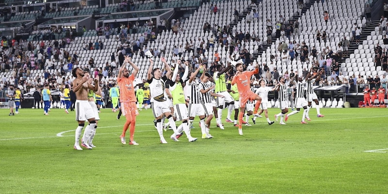 https://cdn.corrieredellosport.it/img/800/600/2026/08/30/065946656-27e5c068-cbe6-4e91-ad96-bf691cf7e9f5.jpg