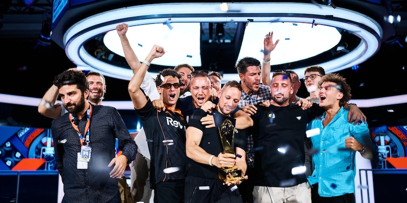 https://cdn.corrieredellosport.it/img/800/600/2026/08/30/073106424-7dd53672-2364-417c-a3ee-755fbd5a7809.jpg