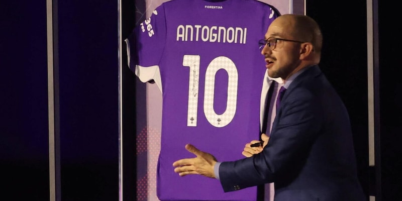 https://cdn.corrieredellosport.it/img/800/600/2026/08/30/132657961-ec72aa74-621b-4cc6-8125-c843aa2e3d0e.jpg