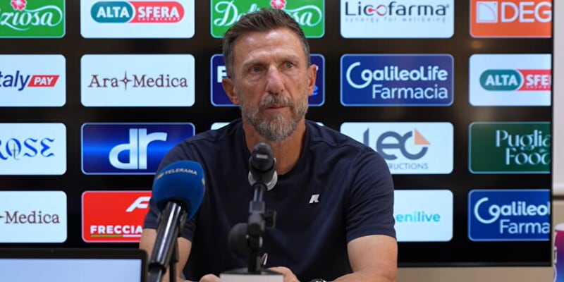 https://cdn.corrieredellosport.it/img/800/600/2026/08/30/135219556-38feea0b-4282-4e6e-893c-6ffd03444791.jpg