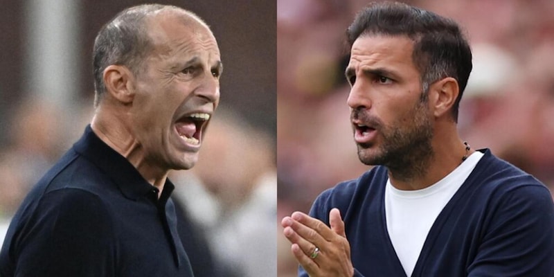 https://cdn.corrieredellosport.it/img/800/600/2026/08/30/135223194-8de2332f-a9a1-41df-b8fc-dbc3af6abcb8.jpg