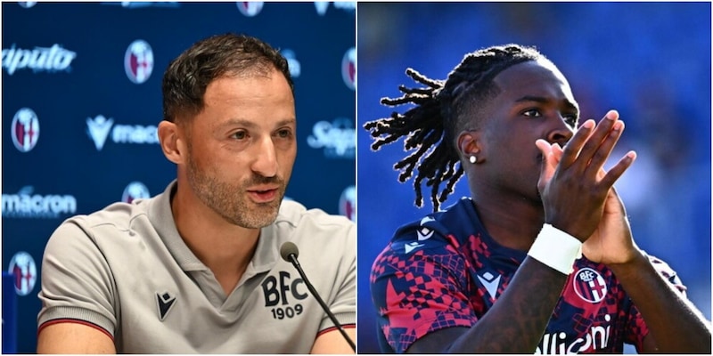 https://cdn.corrieredellosport.it/img/800/600/2026/08/30/143206815-0ff5a912-114e-44ee-b063-38cf266431c6.jpg