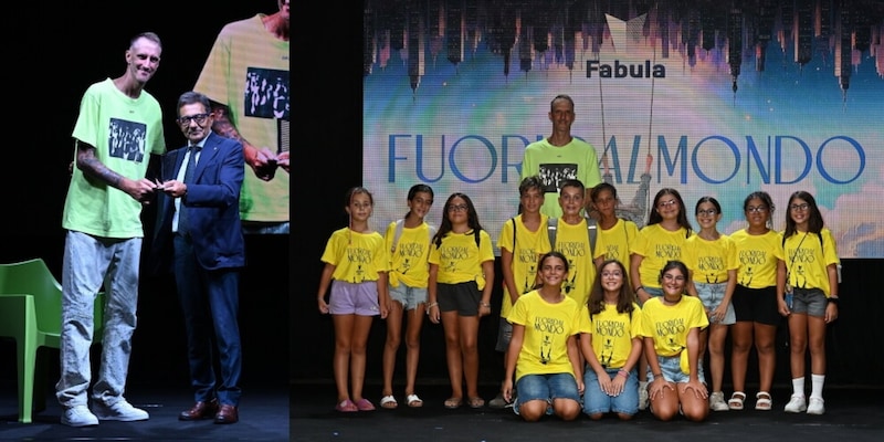 https://cdn.corrieredellosport.it/img/800/600/2026/08/30/143844534-04503691-0e39-4d30-b273-4e61c370fc3a.jpg