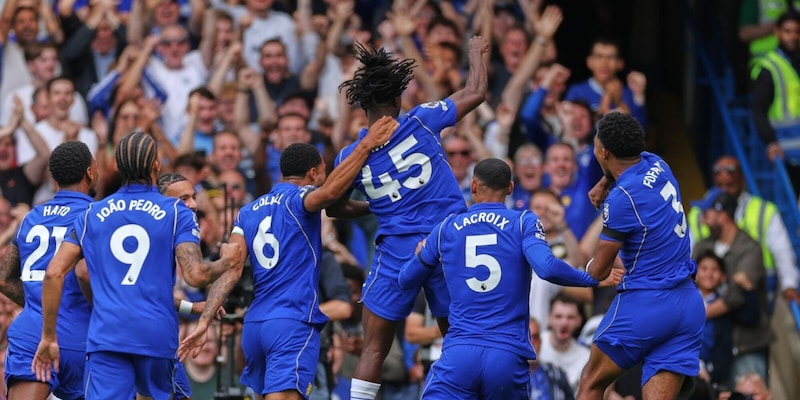 https://cdn.corrieredellosport.it/img/800/600/2026/08/30/145019486-2475eb62-93c0-4739-bff7-e493dfd60f4d.jpg