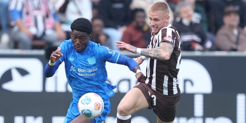 https://cdn.corrieredellosport.it/img/800/600/2026/08/30/152949189-4efaa7a5-0af7-42a0-898f-57efc49e1d5f.jpg