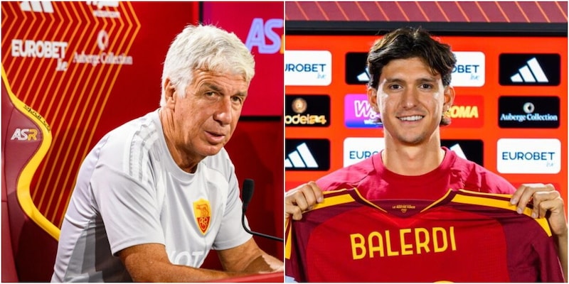 https://cdn.corrieredellosport.it/img/800/600/2026/08/30/154033102-ccedc478-2cad-40f0-b458-503db659fea8.jpg