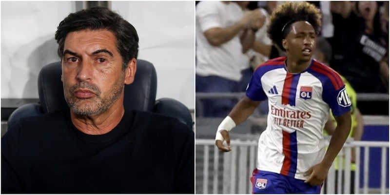 https://cdn.corrieredellosport.it/img/800/600/2026/08/30/155946824-9f201409-ca2b-4d79-8bb8-e8685be4ccd4.jpg