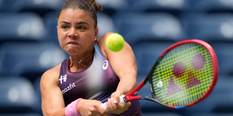 https://cdn.corrieredellosport.it/img/800/600/2026/08/30/160451945-c2c25bc9-f861-499a-b280-c122aad53a95.jpg