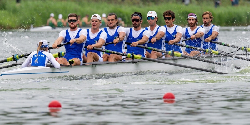 https://cdn.corrieredellosport.it/img/800/600/2026/08/30/172713546-d979c8ba-d352-4ef7-b2ff-3acb351efc51.jpg