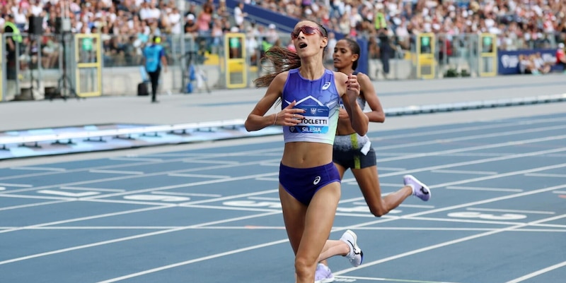 https://cdn.corrieredellosport.it/img/800/600/2026/08/30/175615406-5d7c3a46-ff7c-4ed1-b232-c1d021710152.jpg