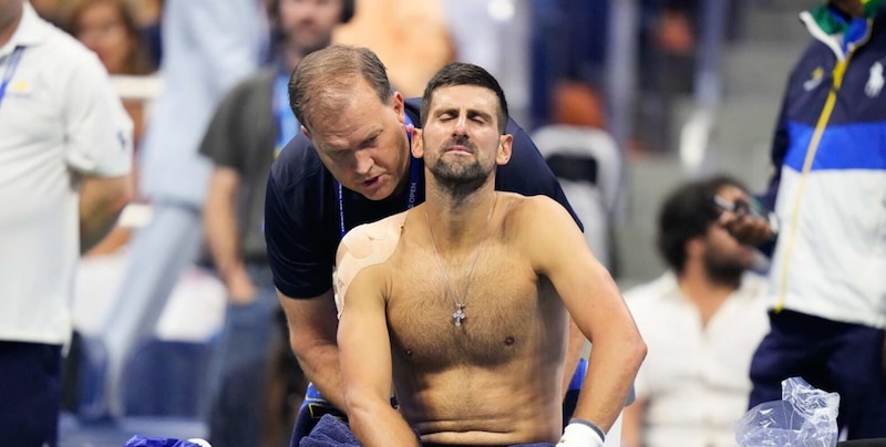https://cdn.corrieredellosport.it/img/800/600/2026/08/31/055847184-a3798d93-c50f-4093-a48e-1c66958f3c8b.jpg