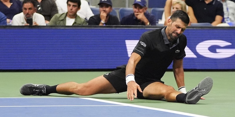 https://cdn.corrieredellosport.it/img/800/600/2026/08/31/060413479-e0c27ed1-c749-423e-b8fc-08b2914aaa6e.jpg
