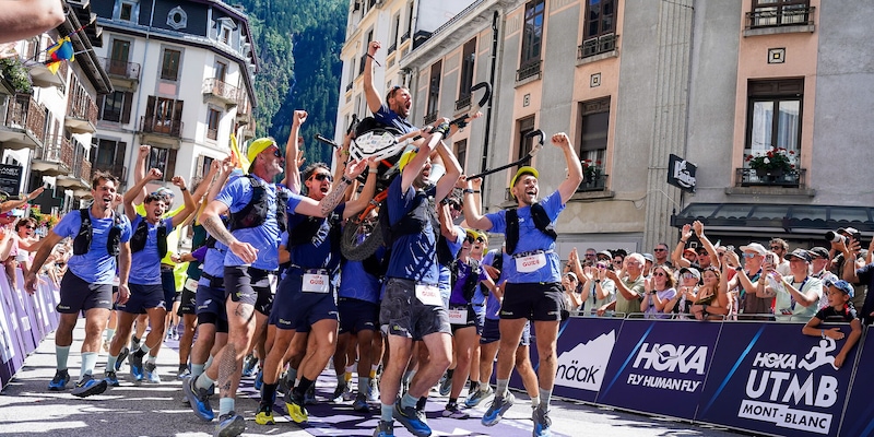 https://cdn.corrieredellosport.it/img/800/600/2026/08/31/075712908-db7e7e98-8d11-4ce9-83c7-34583a2b864c.jpg