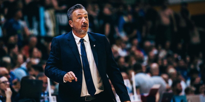 https://cdn.corrieredellosport.it/img/800/600/2026/08/31/082230848-138a9c18-e7b4-4b29-909c-c675f749985f.jpg