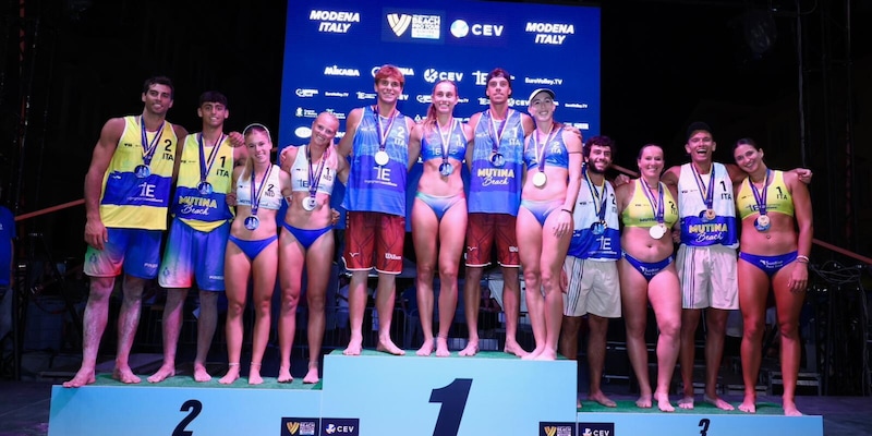 https://cdn.corrieredellosport.it/img/800/600/2026/08/31/090031244-9ddc6751-b40f-4f8c-b8f3-9625848f2d07.jpeg