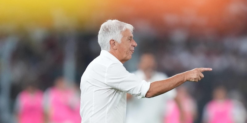 https://cdn.corrieredellosport.it/img/800/600/2026/08/31/094251411-838bbf9a-e3d6-43f6-9d64-d62710e7c934.jpg