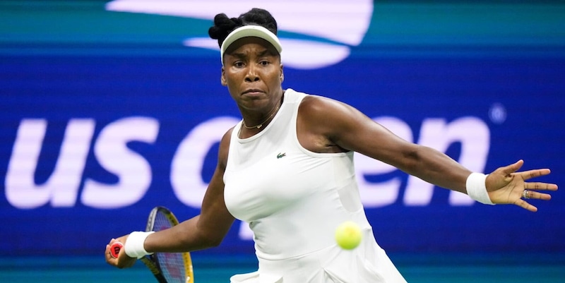 https://cdn.corrieredellosport.it/img/800/600/2026/08/31/101843277-d9f6cd5b-2a17-4a5d-a8d0-c8db10e28a6e.jpg