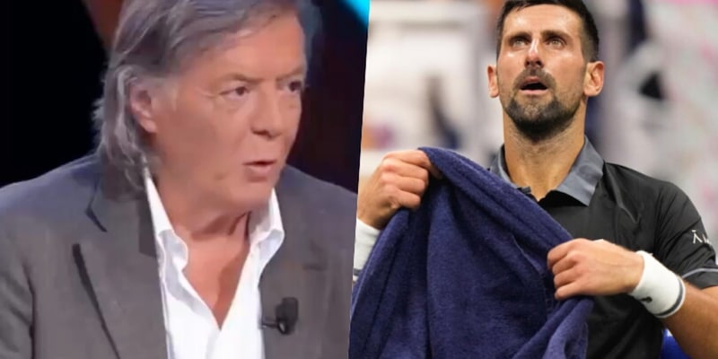 https://cdn.corrieredellosport.it/img/800/600/2026/08/31/102224766-1e75a639-d97e-4ba3-8eaa-fd94a509a4ec.jpg