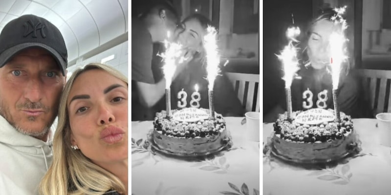 https://cdn.corrieredellosport.it/img/800/600/2026/08/31/103437160-fc4c37d0-1cf4-4e92-a30a-34a206fe3b2c.jpg
