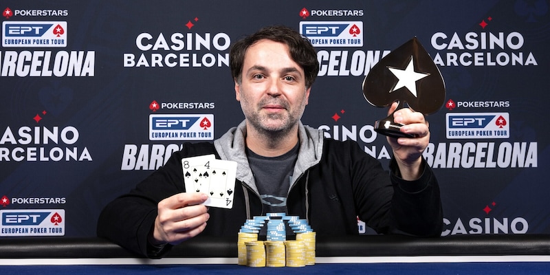 https://cdn.corrieredellosport.it/img/800/600/2026/08/31/105308207-0bf8512a-9b51-4268-adf5-12292e277d7b.jpg