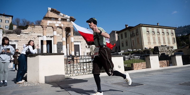 https://cdn.corrieredellosport.it/img/800/600/2026/08/31/125953696-e6a24f75-82c8-4dd0-ae3b-40be4dc42003.jpg