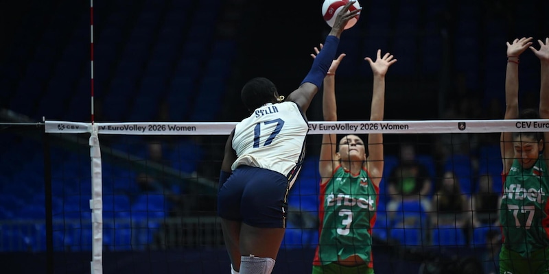 https://cdn.corrieredellosport.it/img/800/600/2026/08/31/152229522-3778dc47-d52d-4679-a107-31f87dec1114.jpg