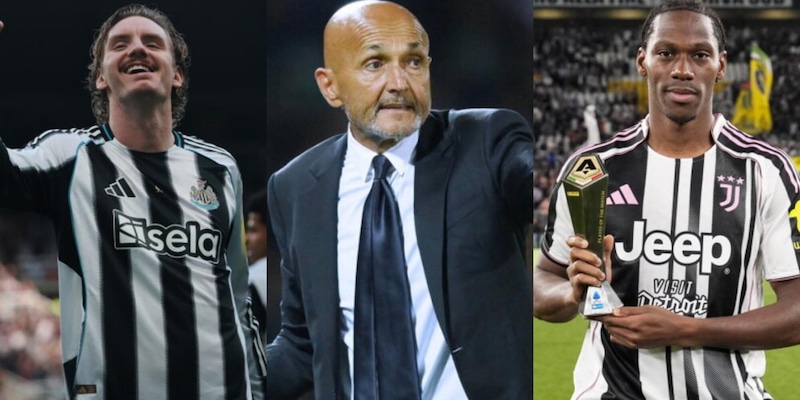 https://cdn.corrieredellosport.it/img/800/600/2026/09/01/071503319-a112c8f8-f207-45d3-8966-e6f56a905344.jpg