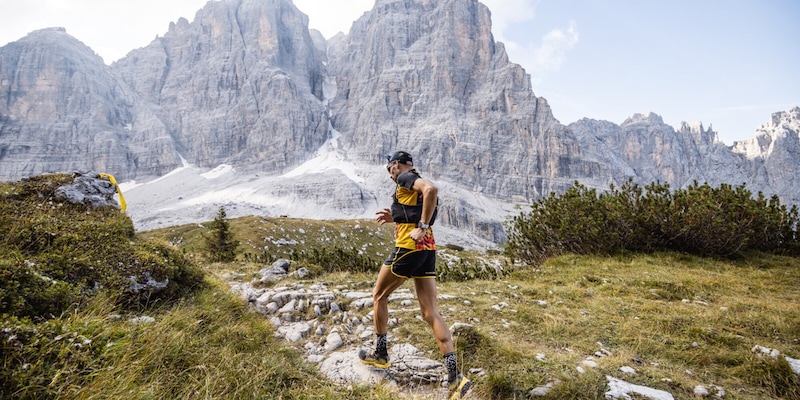 https://cdn.corrieredellosport.it/img/800/600/2026/09/01/073936451-e54ef7f5-6fcf-41ad-81d1-95688b8043b3.jpg