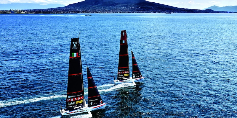 https://cdn.corrieredellosport.it/img/800/600/2026/09/01/102449988-df4130b8-051f-4eff-a952-516ad6187bab.jpg