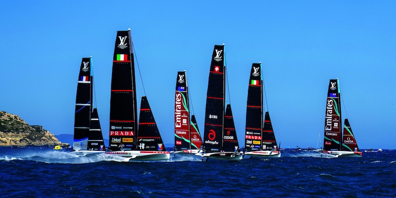 https://cdn.corrieredellosport.it/img/800/600/2026/09/01/104830764-19988d3a-080b-4684-94b6-5ac7261ae3c4.jpg