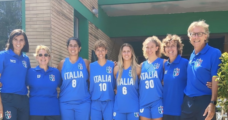 https://cdn.corrieredellosport.it/img/800/600/2026/09/01/110206383-8417bf4b-543c-4691-b3f4-c7021301f44d.jpg