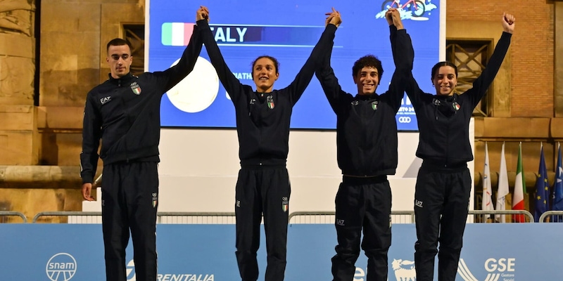 https://cdn.corrieredellosport.it/img/800/600/2026/09/01/123017258-76063854-b530-468d-a961-dc660bfaa4f0.jpeg