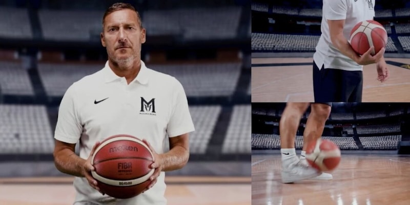 https://cdn.corrieredellosport.it/img/800/600/2026/09/01/125019294-82af8c45-9f69-4f14-ab1f-aaea1b06e21c.jpg