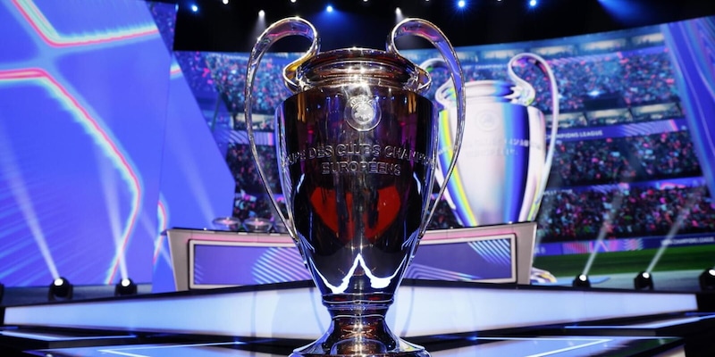 https://cdn.corrieredellosport.it/img/800/600/2026/09/01/135550564-03e3aa01-1828-46ea-b321-8bca74b6db0e.jpg