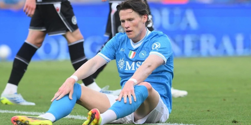 https://cdn.corrieredellosport.it/img/800/600/2026/09/01/141756024-a9a71558-1278-48d2-ab6e-7e842d15702d.jpg