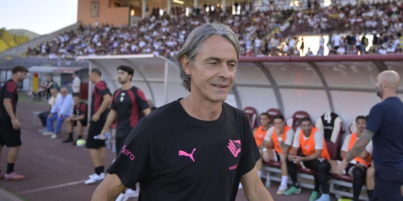 https://cdn.corrieredellosport.it/img/800/600/2026/09/01/161617152-6d00d9e7-f511-4f6d-814c-0a1ba2978123.jpg