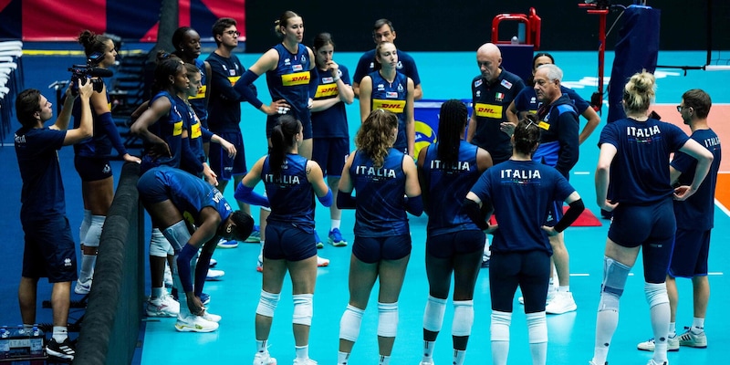 https://cdn.corrieredellosport.it/img/800/600/2026/09/01/162700618-42f292c4-b213-4317-bcdb-b5394905060d.jpg