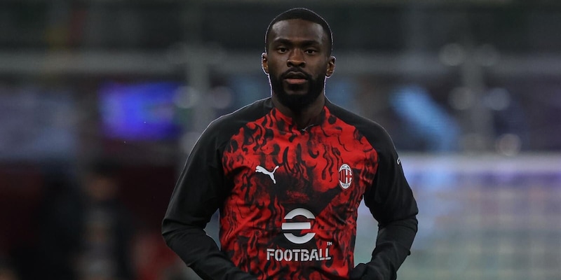 https://cdn.corrieredellosport.it/img/800/600/2026/09/01/191256465-375f7163-1fd3-4c04-aac8-7d4bceae02b7.jpg