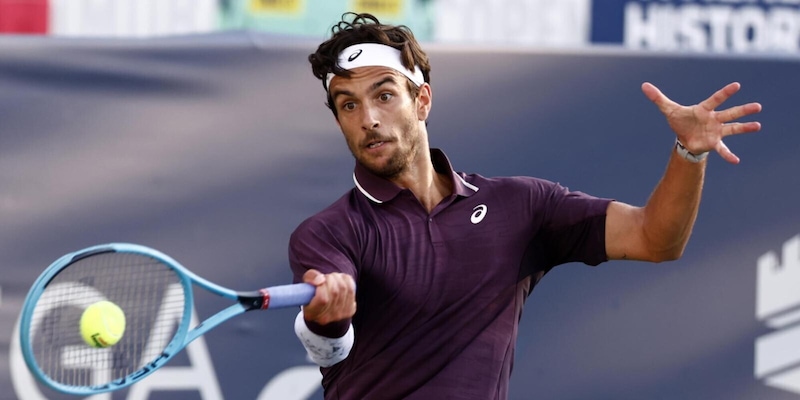 https://cdn.corrieredellosport.it/img/800/600/2026/09/01/225217875-7c29a970-41e1-4a1d-ada1-ea60f2cc6b87.jpg