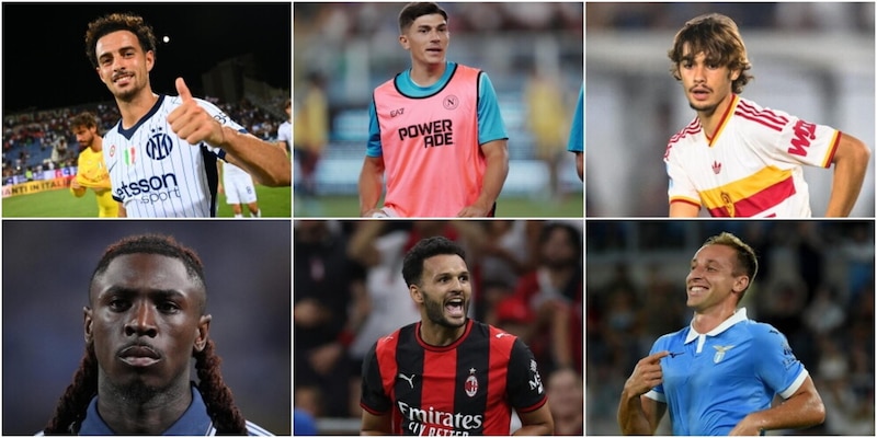 https://cdn.corrieredellosport.it/img/800/600/2026/09/02/050022060-e9a31151-5749-4c3d-96d5-be759a7d1596.jpg