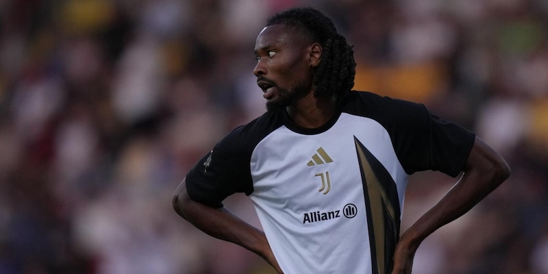 https://cdn.corrieredellosport.it/img/800/600/2026/09/02/061823168-1ef170c3-32db-4916-81ff-262fa868c215.jpg