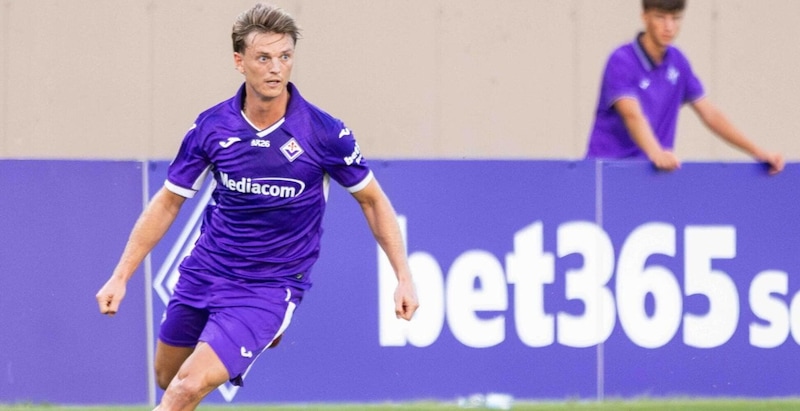 https://cdn.corrieredellosport.it/img/800/600/2026/09/02/064503705-d0cf6d9b-5bc1-498c-836a-28ee9c9dde84.jpg
