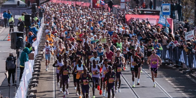 https://cdn.corrieredellosport.it/img/800/600/2026/09/02/072006373-054f2c56-d2c4-4dc8-818c-66be2ee5b4ae.jpg